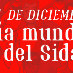 Manifiesto del PSOE por el Día Mundial del Sida 2023