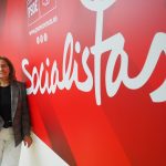 El PSOE de Cuenca asegura que la comparativa de los datos del ámbito laboral evidencian el buen trabajo de los gobiernos socialistas