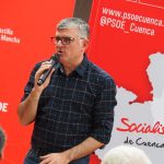El PSOE lamenta el “empeño” del PP por generar una “mala imagen” de Cuenca que busca “lastrar” la llegada de proyectos