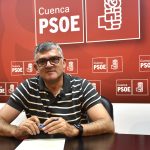 El PSOE critica el “cinismo” de Jiménez al cuestionar las mejoras educativas en los pueblos más pequeños