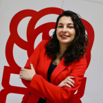 El PSOE de Cuenca destaca que el dato de paro es el mejor de un mes de febrero desde hace 13 años