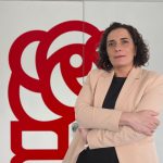 El PSOE de Cuenca muestra su rechazo a los aranceles de Trump y hará una defensa firme de los intereses de agricultores y ganaderos