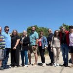 El PSOE de Cuenca avanza en la renovación de sus agrupaciones locales con asambleas en Las Mesas y La Alberca de Záncara