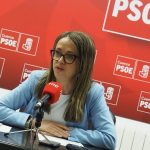 San Isidro: Comprometidos con los hombres y mujeres que alimentan el mundo